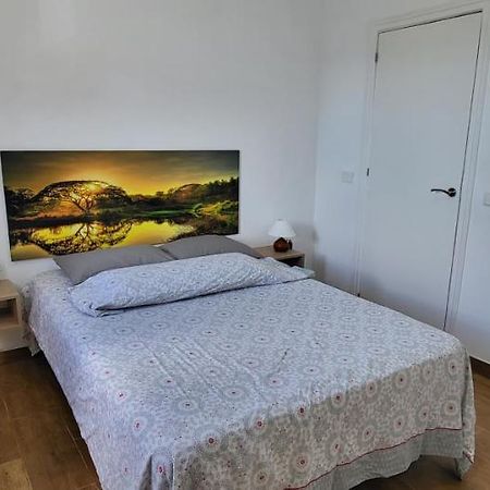 Апартаменты Casa Lai Сан-Кристобаль-де-Ла-Лагуна Экстерьер фото
